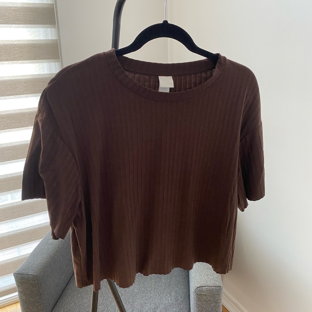 H&M Top